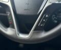Хендай Санта Фе, об'ємом двигуна 2.4 л та пробігом 115 тис. км за 13690 $, фото 23 на Automoto.ua