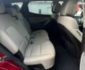 Хендай Санта Фе, об'ємом двигуна 2.4 л та пробігом 115 тис. км за 13690 $, фото 14 на Automoto.ua