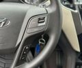 Хендай Санта Фе, об'ємом двигуна 0 л та пробігом 130 тис. км за 14690 $, фото 14 на Automoto.ua