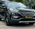 Хендай Санта Фе, объемом двигателя 0 л и пробегом 96 тыс. км за 21650 $, фото 1 на Automoto.ua