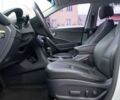 Хендай Санта Фе, об'ємом двигуна 2.2 л та пробігом 135 тис. км за 18300 $, фото 12 на Automoto.ua