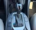 Хендай Санта Фе, объемом двигателя 2.4 л и пробегом 141 тыс. км за 14490 $, фото 27 на Automoto.ua