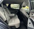 Хендай Санта Фе, объемом двигателя 2.4 л и пробегом 110 тыс. км за 15500 $, фото 2 на Automoto.ua