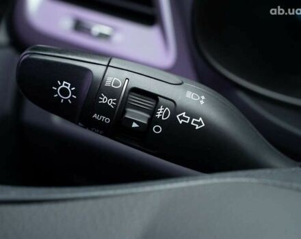 Хендай Санта Фе, об'ємом двигуна 2.2 л та пробігом 135 тис. км за 18300 $, фото 25 на Automoto.ua