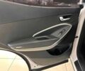 Хендай Санта Фе, объемом двигателя 2 л и пробегом 167 тыс. км за 19900 $, фото 21 на Automoto.ua