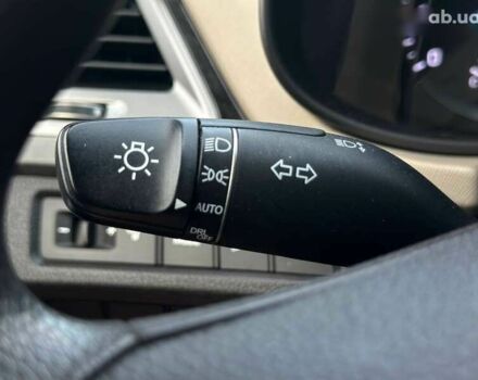 Хендай Санта Фе, об'ємом двигуна 2.4 л та пробігом 115 тис. км за 13690 $, фото 29 на Automoto.ua