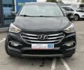 Хендай Санта Фе, об'ємом двигуна 0 л та пробігом 130 тис. км за 14690 $, фото 2 на Automoto.ua