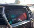 Хендай Санта Фе, об'ємом двигуна 2.2 л та пробігом 115 тис. км за 21990 $, фото 26 на Automoto.ua