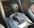 Хендай Санта Фе, об'ємом двигуна 2.2 л та пробігом 115 тис. км за 21990 $, фото 29 на Automoto.ua