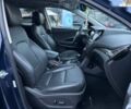 Хендай Санта Фе, об'ємом двигуна 0 л та пробігом 131 тис. км за 17290 $, фото 15 на Automoto.ua