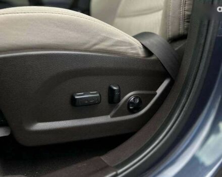 Хендай Санта Фе, объемом двигателя 2.4 л и пробегом 115 тыс. км за 15600 $, фото 14 на Automoto.ua