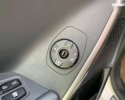 Хендай Санта Фе, об'ємом двигуна 2.2 л та пробігом 115 тис. км за 21990 $, фото 16 на Automoto.ua