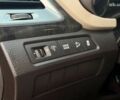 Хендай Санта Фе, об'ємом двигуна 2.4 л та пробігом 115 тис. км за 13690 $, фото 27 на Automoto.ua