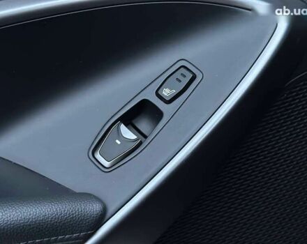 Хендай Санта Фе, об'ємом двигуна 0 л та пробігом 131 тис. км за 17290 $, фото 19 на Automoto.ua