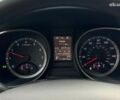 Хендай Санта Фе, объемом двигателя 2.4 л и пробегом 110 тыс. км за 15500 $, фото 27 на Automoto.ua