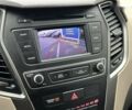 Хендай Санта Фе, об'ємом двигуна 0 л та пробігом 130 тис. км за 14690 $, фото 18 на Automoto.ua
