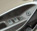 Хендай Санта Фе, об'ємом двигуна 0 л та пробігом 130 тис. км за 14690 $, фото 11 на Automoto.ua