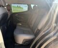 Хендай Санта Фе, объемом двигателя 2.4 л и пробегом 141 тыс. км за 14490 $, фото 9 на Automoto.ua