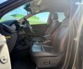 Хендай Санта Фе, объемом двигателя 2.4 л и пробегом 141 тыс. км за 14490 $, фото 8 на Automoto.ua