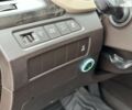 Хендай Санта Фе, об'ємом двигуна 0 л та пробігом 130 тис. км за 14690 $, фото 13 на Automoto.ua