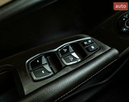 Хендай Санта Фе, объемом двигателя 2.4 л и пробегом 213 тыс. км за 14181 $, фото 14 на Automoto.ua