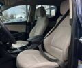 Хендай Санта Фе, объемом двигателя 2.4 л и пробегом 115 тыс. км за 15600 $, фото 13 на Automoto.ua