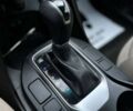 Хендай Санта Фе, объемом двигателя 2.4 л и пробегом 115 тыс. км за 15600 $, фото 21 на Automoto.ua