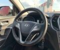Хендай Санта Фе, об'ємом двигуна 2.2 л та пробігом 115 тис. км за 21990 $, фото 14 на Automoto.ua