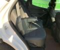 Хендай Санта Фе, об'ємом двигуна 2.2 л та пробігом 115 тис. км за 21990 $, фото 10 на Automoto.ua