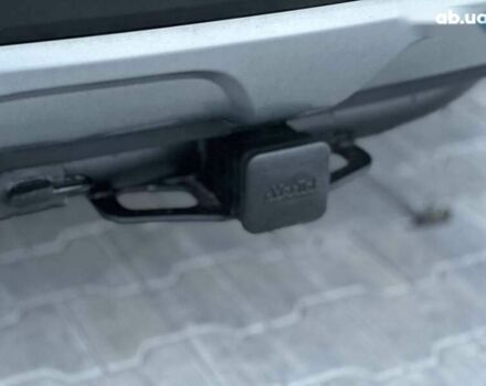 Хендай Санта Фе, об'ємом двигуна 0 л та пробігом 131 тис. км за 17290 $, фото 10 на Automoto.ua