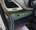 Хендай Санта Фе, объемом двигателя 0 л и пробегом 115 тыс. км за 15200 $, фото 22 на Automoto.ua