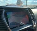 Хендай Санта Фе, об'ємом двигуна 2.2 л та пробігом 115 тис. км за 21990 $, фото 27 на Automoto.ua