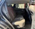 Хендай Санта Фе, объемом двигателя 2.4 л и пробегом 141 тыс. км за 14490 $, фото 10 на Automoto.ua