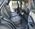 Хендай Санта Фе, об'ємом двигуна 2.36 л та пробігом 160 тис. км за 13450 $, фото 13 на Automoto.ua