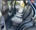 Хендай Санта Фе, об'ємом двигуна 2.36 л та пробігом 160 тис. км за 13450 $, фото 14 на Automoto.ua