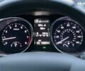 Хендай Санта Фе, об'ємом двигуна 0 л та пробігом 131 тис. км за 17290 $, фото 22 на Automoto.ua