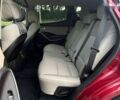 Хендай Санта Фе, об'ємом двигуна 2.4 л та пробігом 115 тис. км за 13690 $, фото 15 на Automoto.ua