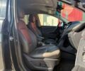 Хендай Санта Фе, объемом двигателя 2.4 л и пробегом 141 тыс. км за 14490 $, фото 11 на Automoto.ua