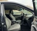 Хендай Санта Фе, объемом двигателя 2.4 л и пробегом 110 тыс. км за 15500 $, фото 3 на Automoto.ua