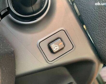 Хендай Санта Фе, об'ємом двигуна 2.2 л та пробігом 115 тис. км за 21990 $, фото 25 на Automoto.ua