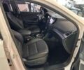 Хендай Санта Фе, объемом двигателя 2 л и пробегом 167 тыс. км за 19900 $, фото 19 на Automoto.ua