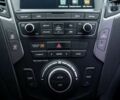 Хендай Санта Фе, об'ємом двигуна 2.2 л та пробігом 135 тис. км за 18300 $, фото 20 на Automoto.ua