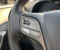Хендай Санта Фе, об'ємом двигуна 2.2 л та пробігом 115 тис. км за 21990 $, фото 22 на Automoto.ua