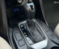 Хендай Санта Фе, об'ємом двигуна 2.4 л та пробігом 115 тис. км за 13690 $, фото 26 на Automoto.ua