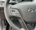 Хендай Санта Фе, об'ємом двигуна 0 л та пробігом 130 тис. км за 14690 $, фото 15 на Automoto.ua