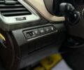 Хендай Санта Фе, объемом двигателя 2.4 л и пробегом 115 тыс. км за 15600 $, фото 15 на Automoto.ua