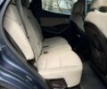 Хендай Санта Фе, объемом двигателя 2.4 л и пробегом 115 тыс. км за 15600 $, фото 29 на Automoto.ua