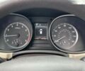 Хендай Санта Фе, об'ємом двигуна 0 л та пробігом 130 тис. км за 14690 $, фото 16 на Automoto.ua