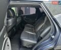 Хендай Санта Фе, объемом двигателя 2.2 л и пробегом 180 тыс. км за 22500 $, фото 32 на Automoto.ua