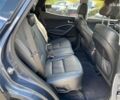 Хендай Санта Фе, объемом двигателя 2 л и пробегом 174 тыс. км за 21500 $, фото 24 на Automoto.ua
